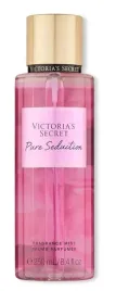 victoria-s-secret-pure-seduction-mgielka-do-ciala-250ml