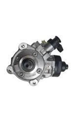 pompa-wtryskowa-bosch-0445010508-nowa-oryginalna-diesel-vw-audi-seat-skoda