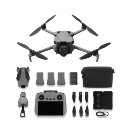 dron-dji-mini-5-pro-fly-more-combo-dji-rc2-powiekszony-zestaw