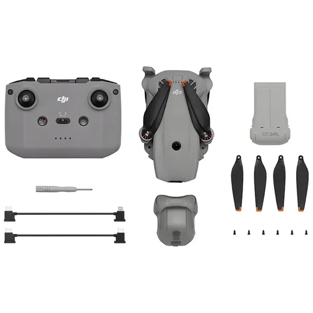 dron-dji-lito-x1