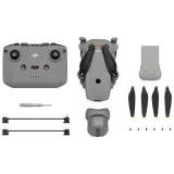 dron-dji-lito-x1