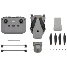 dron-dji-lito-x1