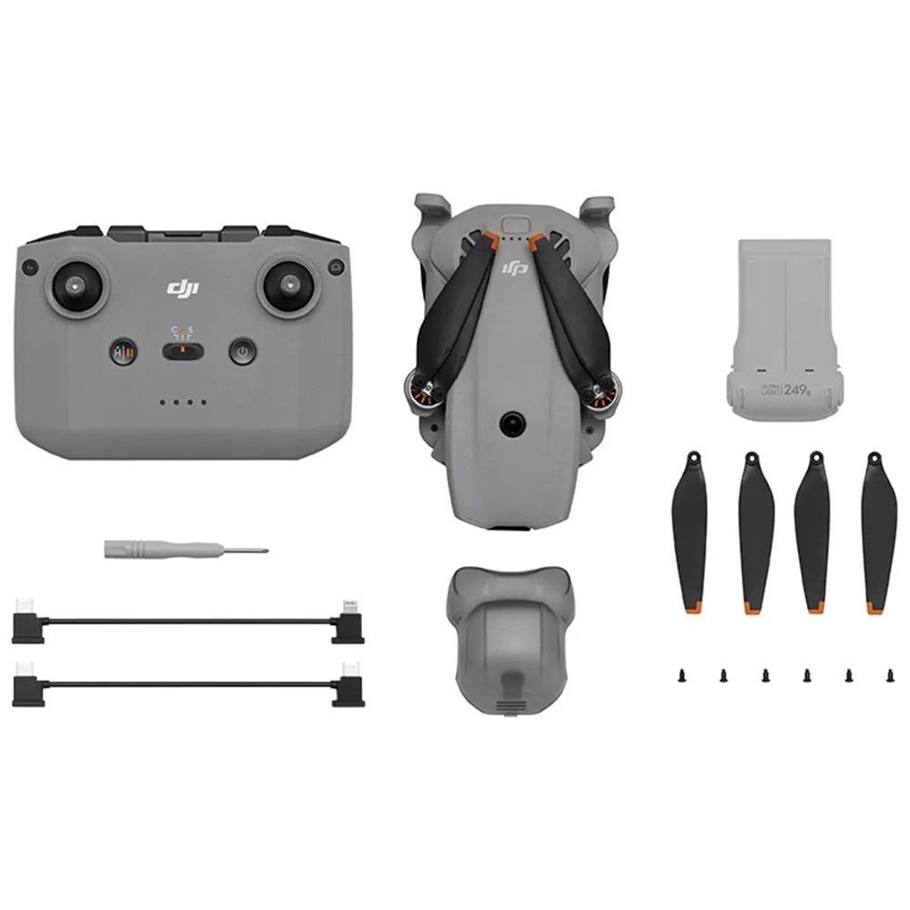 dron-dji-lito-x1-stan-nowy