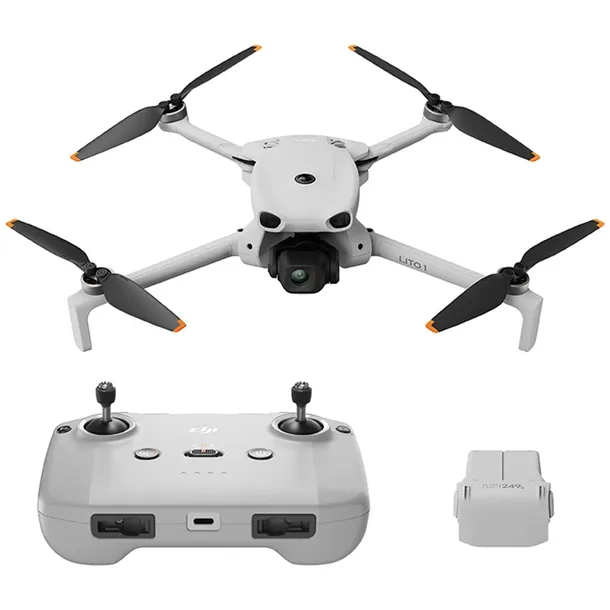 dron-dji-lito-x1-stan-nowy