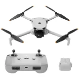 dron-dji-lito-x1-stan-nowy