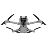 dron-dji-lito-x1-rodzaj-napedu-elektryczny