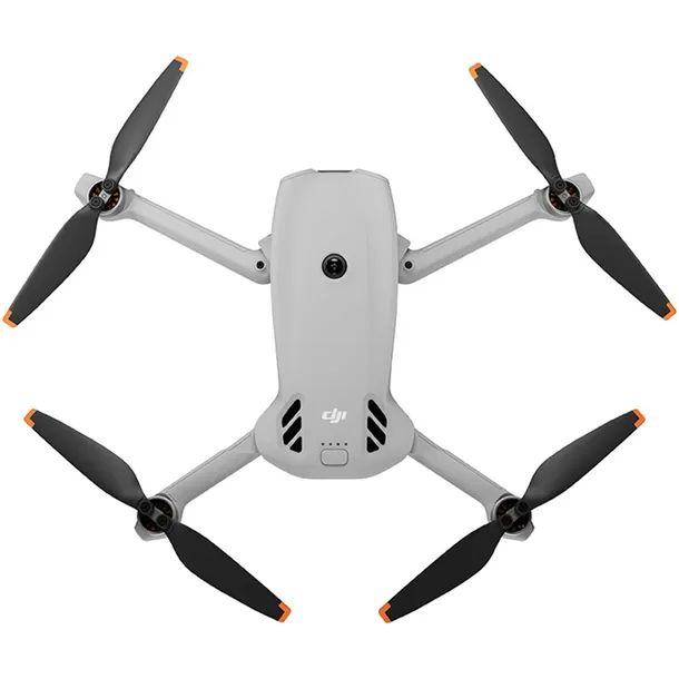 dron-dji-lito-x1-marka-dji