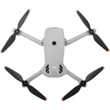 dron-dji-lito-x1-marka-dji