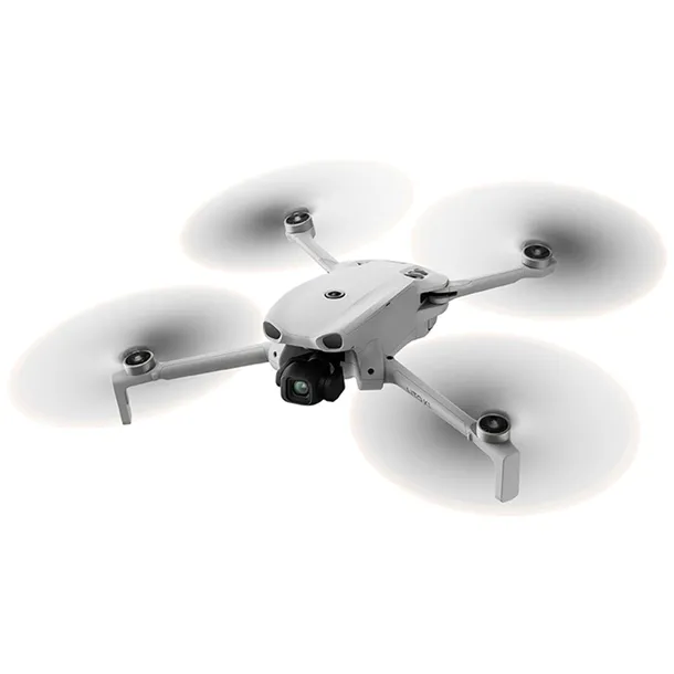 dron-dji-lito-x1-stan-zlozenia-calosc-die-cast