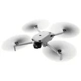 dron-dji-lito-x1-stan-zlozenia-calosc-die-cast