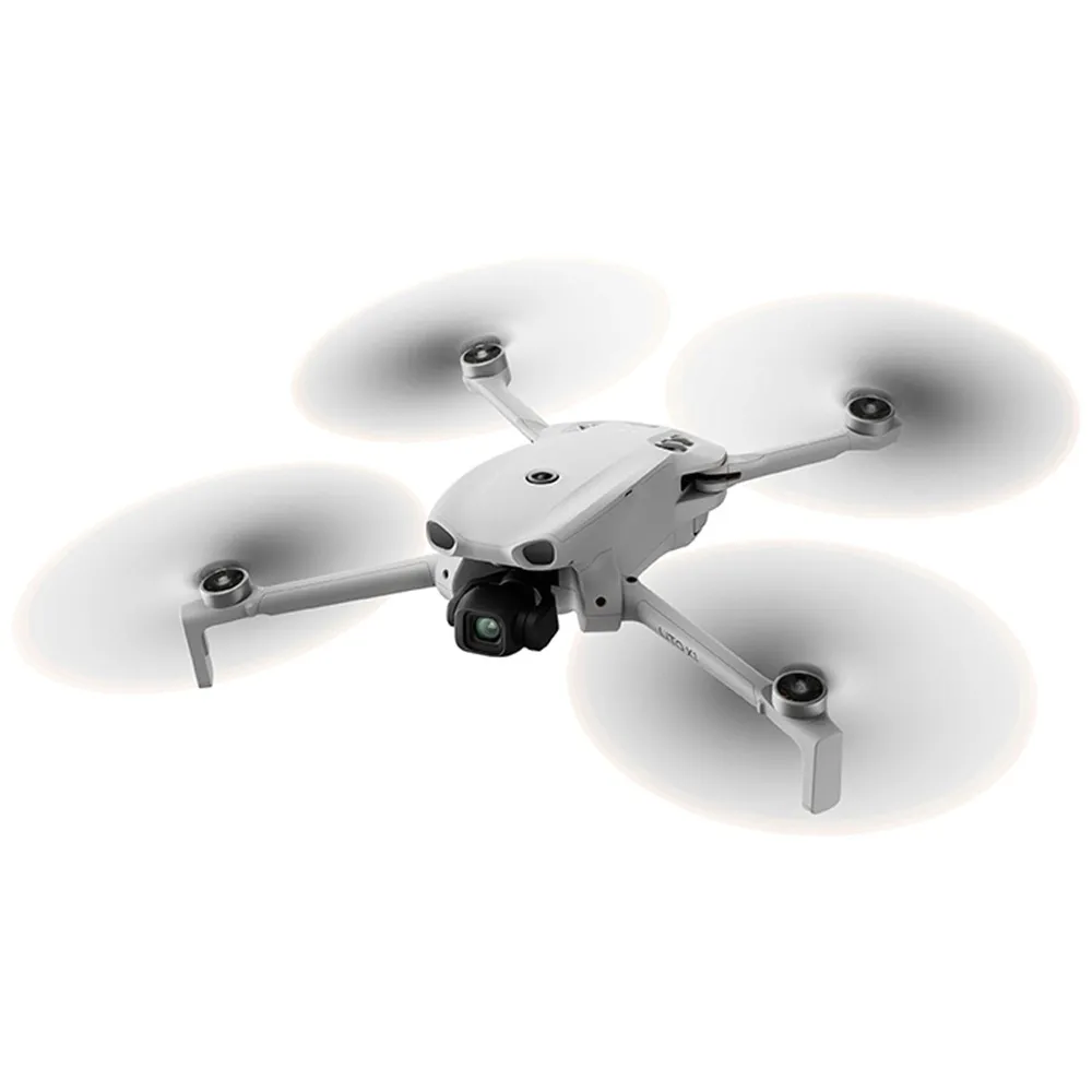 dron-dji-lito-x1