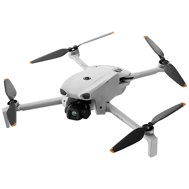 dron-dji-lito-x1-kamera-dron-w-zestawie-z-kamera