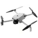 dron-dji-lito-x1-kamera-dron-w-zestawie-z-kamera