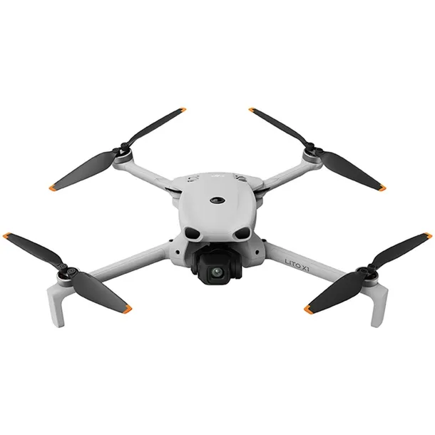 dron-dji-lito-x1-liczba-smigiel-4