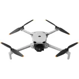 dron-dji-lito-x1-liczba-smigiel-4
