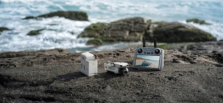dron-dji-lito-x1-zasieg-kontroli-lotu-8000-m