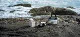 dron-dji-lito-x1-zasieg-kontroli-lotu-8000-m
