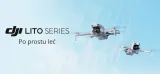 dron-dji-lito-x1-rozdzielczosc-nagrywanych-filmow-4k-1080p-fullhd