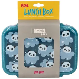 lunch-box-pandy