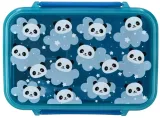 lunch-box-pandy-kolor-dominujacy-wielokolorowy