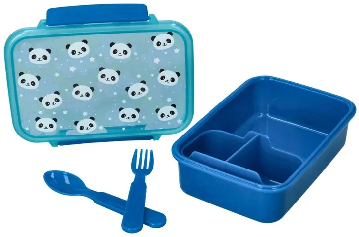 lunch-box-pandy-stan-nowy