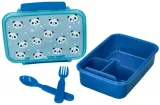 lunch-box-pandy-stan-nowy