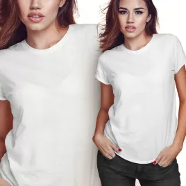 koszulka-damska-t-shirt-dla-kobiety-bawelniana-xs-biala-jakosc