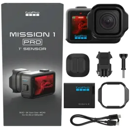 kamera-sportowa-gopro-mission-1-pro-wideo-8k60-4k240-matryca-1-50-mp-mega