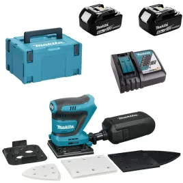 szlifierka-oscylacyjna-makita-dbo480rtj-lxt-18v-2x5ah-112x102mm-walizka