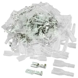 zestaw-konektorow-konektory-koszulki-6-3-mm-zenskie-meskie-200-szt