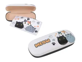 etui-na-okulary-z-kotkami