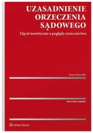 uzasadnienie-orzeczenia-sadowego-rzucidlo
