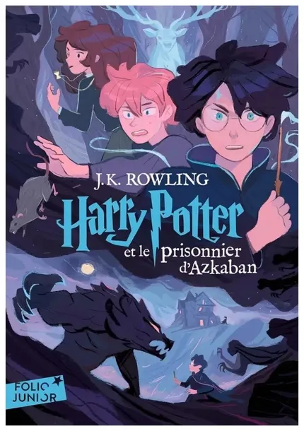 lf-harry-potter-3-et-le-prisonnier