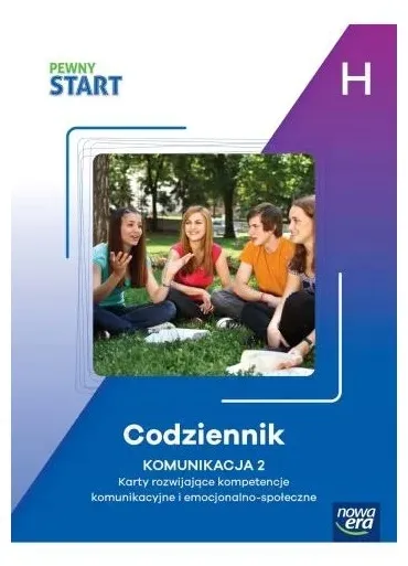 pewny-start-h-codziennik-komunikacja-2
