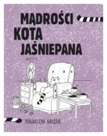 madrosci-kota-jasniepana-magdalena-galezia