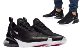 buty-meskie-sportowe-nike-air-max-270-ah8050-002-r-39