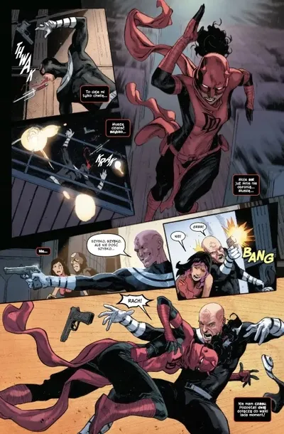 daredevil-t-3-praca-zbiorowa-tytul-daredevil-tom-3