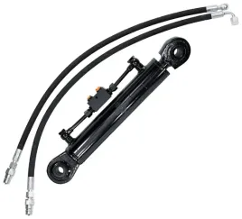 lacznik-centralny-hydrauliczny-kat-2-520-795-mm-do-c-330-c-360-7855-smt2d-63x36x275-univversal
