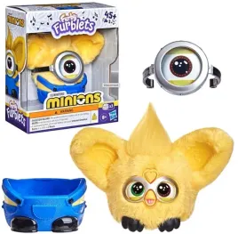 furby-furblets-interaktywna-maskotka-minionek-hasbro-g3606