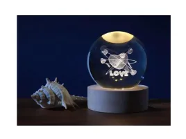 lampka-krysztalowa-kula-love-6-cm