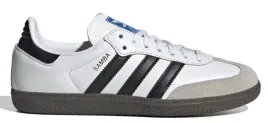 38-2-3-buty-skorzane-adidas-originals-samba-og-biale-sportowe-ie3675