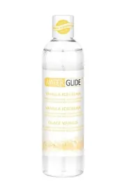 zel-nawilzajacy-vanilla-icecream-waterglide-300-ml-waniliowy