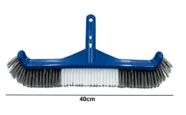 gamix-szczotka-do-czyszczenia-niecki-basenu-dna-oczek-wodnych-40cm