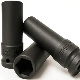 forsage-nasadka-udarowa-gleboka-cienkoscienna-6-katna-21mm-1-2