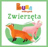 zwierzeta