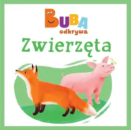 zwierzeta