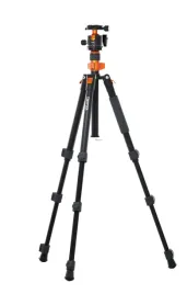 statyw-camrock-wanderer-t42-z-glowica-kulowa-al-4as