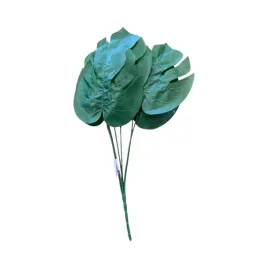 liscie-monstery-sztuczna-galazka-monstera