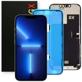 wyswietlacz-do-iphone-13-pro-lcd-ekran-ramka-uszczelka-oled-wersja-gx