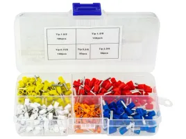 tulejki-kablowe-izolowane-koncowki-do-kabli-tuleje-0-5-2-5-450-szt